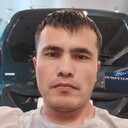 ���������� ������-��-����, ���� ������� �����, 39 ���, ������������ ��� ������, ����� � ���������