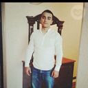 ���������� ���������, ���� ������� �����, 36 ���, ������������ ��� ������, ����� � ���������