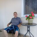  ,   , 47 ,   ,   , c , 