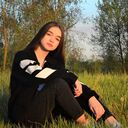 ���������� ������, ���� ������� Fox, 26 ���, ������������ ��� ������, ����� � ���������