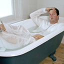 ���������� ����-���, ���� ������� ��� ��������, 40 ���, ������������ ��� ������, ����� � ���������, c�������� ���������, ���������