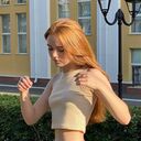 ���������� ������, ���� ������� �����, 21 ���, ������������ ��� ������, ����� � ���������