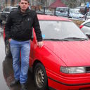  ,   Alex, 35 ,   ,   , c 