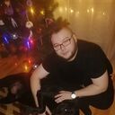 ���������� ��������, ���� ������� �����, 34 ����, ������������ ��� ����� � ���������, c�������� ���������