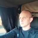  ,   , 42 ,  