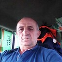 ���������� ���������, ���� ������� ������, 60 ���, ������������ ��� ������, ����� � ���������