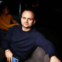 ���������� �����, ���� ������� �����, 34 ����, ������������ ��� ������, ����� � ���������