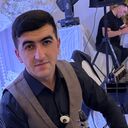 ���������� ����, ���� ������� �����, 29 ���, ������������ ��� ������, ����� � ���������