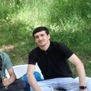 ���������� ������, ���� ������� �������, 27 ���, ������������ ��� ������, ����� � ���������