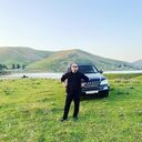  ,   , 45 ,   ,   , c , 