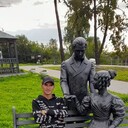 ���������� �����������, ���� ������� �������, 42 ����, ������������ ��� ����� � ���������, c�������� ���������