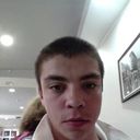 ,   , 33 ,   ,   , c 