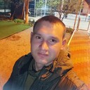 ���������� ������� �����, ���� ������� ������, 32 ����, ������������ ��� ������, ����� � ���������