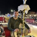 ���������� �����, ���� ������� �������, 37 ���, ������������ ��� ������, ����� � ���������