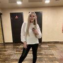 ���������� ����������, ���� ������� ��������, 30 ���, ������������ 