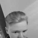 ���������� �����-���������, ���� ������� �����, 34 ����, ������������ ��� ������, ����� � ���������