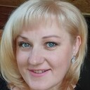 ���������� �������, ���� ������� ����������, 36 ���, ������������ ��� ������, ����� � ���������, c�������� ���������