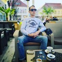  ,   , 33 ,   ,   , c 