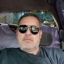 ���������� �����������, ���� ������� �����, 50 ���, ������������ ��� ������, ����� � ���������