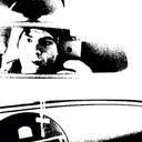 ���������� ������, ���� ������� Vazgen, 32 ����, ������������ ��� ������, ����� � ���������, c�������� ���������