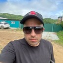 ���������� �����������, ���� ������� �����, 36 ���, ������������ ��� ������, ����� � ���������, c�������� ���������