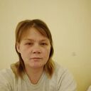 ���������� �������, ���� ������� �����, 34 ����, ������������ ��� ������, ����� � ���������