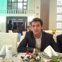  ,   Rahmankul, 36 ,  