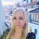  ,   , 49 ,   ,   