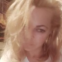 ���������� �����, ���� ������� �����, 41 ���, ������������ ��� ������, ����� � ���������