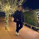  ,   , 22 ,   ,   , c , 