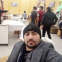  ,   Musviq, 40 ,   ,   