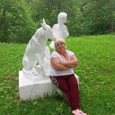  ,   , 58 ,   ,   , 