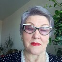 ���������� �����������, ���� ������� Lyubov, 67 ���, ������������ ��� c�������� ���������