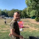 ���������� �����-���������, ���� ������� Jamal, 33 ����, ������������ ��� ������, ����� � ���������