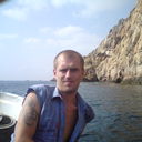 ���������� ��������������, ���� ������� ��������1, 43 ����, ������������ ��� ����� � ���������, c�������� ���������