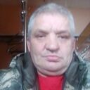  ,   , 58 ,   c 