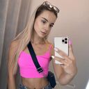  ,   , 30 ,   ,   , c 