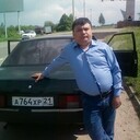 ���������� ������, ���� ������� ����, 43 ����, ������������ ��� ������, ����� � ���������