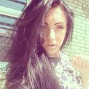 ���������� �����, ���� ������� �������, 33 ����, ������������ ��� ������, ����� � ���������, c�������� ���������