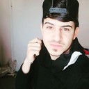 ���������� �������, ���� ������� ��������, 31 ���, ������������ ��� ������, ���������