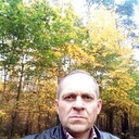  ,   , 50 ,     , c 