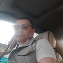 ���������� �������, ���� ������� ������, 43 ����, ������������ ��� ������