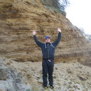 ���������� �����������, ���� ������� ����, 39 ���, ������������ ��� ������, ����� � ���������, c�������� ���������