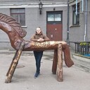 ,   Rostislav, 28 ,   ,   , c 