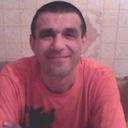 ���������� �������, ���� ������� Diman, 53 ����, ������������ ��� ������