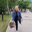  ,   , 54 ,   ,   