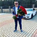 ���������� �����, ���� ������� ����, 42 ����, ������������ ��� ������, ����� � ���������