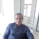  ,    , 61 ,   ,   