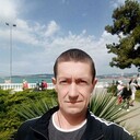  ,   , 45 ,   ,   , 