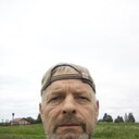  -,   , 58 ,  